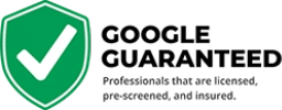 Google Guaranteed1