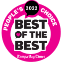 Peoples Choice Best Of The best1