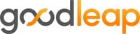 Goodleap Gradient 1 5x Logo