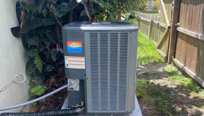 https://totalairinc.net/wp-content/uploads/replacement-HVAC-unit-St-Pete-FL.jpg